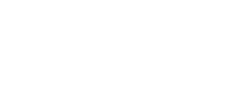 在匈牙利怎么看国内电视 - SQUIDCN